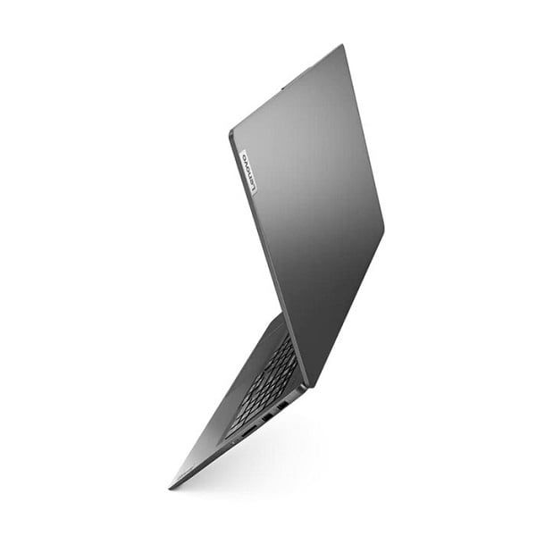 Laptop Lenovo IdeaPad 5 Pro 16ACH6 82L500WMVN