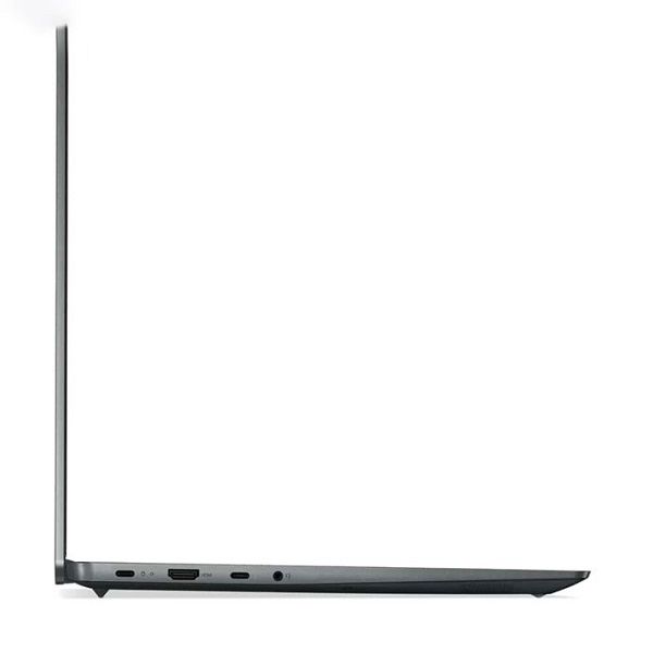 Laptop Lenovo IdeaPad 5 Pro 16ACH6 82L500WHVN