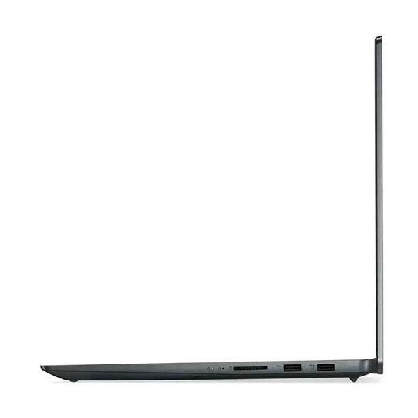 Laptop Lenovo IdeaPad 5 Pro 16ACH6 82L500WHVN