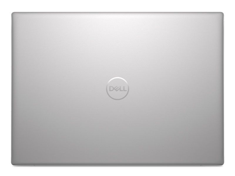 Laptop Dell Vostro 3530 80GG91 (Core i7 1355U/ 16GB/ 512GB SSD/ Nvidia GeForce MX550 2GB GDDR6/ 15.6inch Full HD/ Windows 11 Home + Office Student/ Grey/ Vỏ nhựa/ 1 Year)