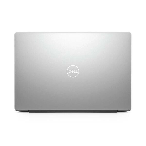 Laptop Dell XPS 13 Plus 9320 5CG57 (Core i7 1360P/ 32GB/ 1TB SSD/ Intel Iris Xe Graphics/ 13.4inch 3.5K Touch/ Win11 + Office Student + McAfee LS/ Silver/ Nhôm nguyên khối/ 1 Year)