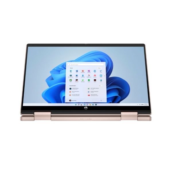 Laptop HP Pavilion x360 14-ek1047TU 80R25PA 