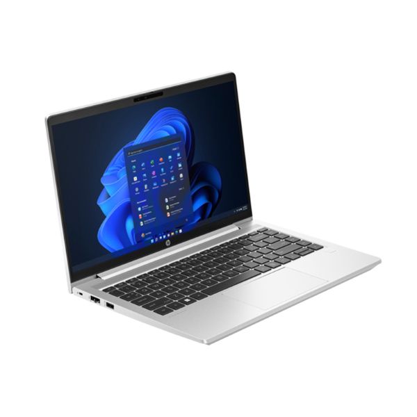 Laptop HP ProBook 440 G10 873A2PA