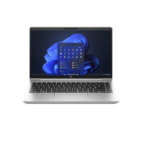 Laptop HP ProBook 440 G10 873A2PA