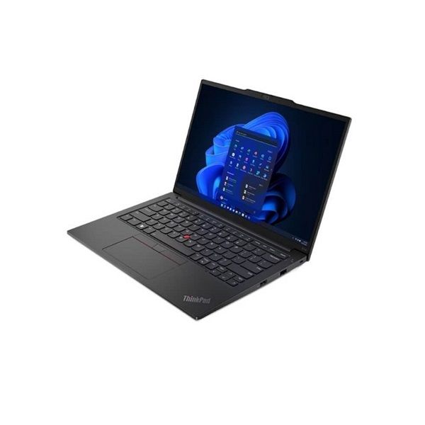 Laptop Lenovo ThinkPad E14 GEN 5 21JLS07K00
