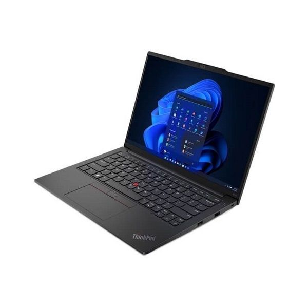 Laptop Lenovo ThinkPad E14 GEN 5 21JLS07K00