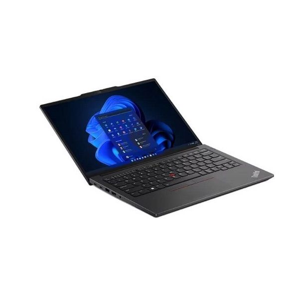 Laptop Lenovo ThinkPad E14 GEN 5 21JLS07K00