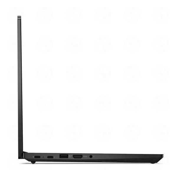 Laptop Lenovo ThinkPad E14 GEN 5 21JLS07K00