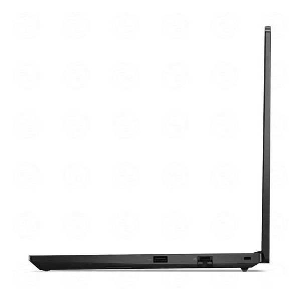 Laptop Lenovo ThinkPad E14 GEN 5 21JLS07K00