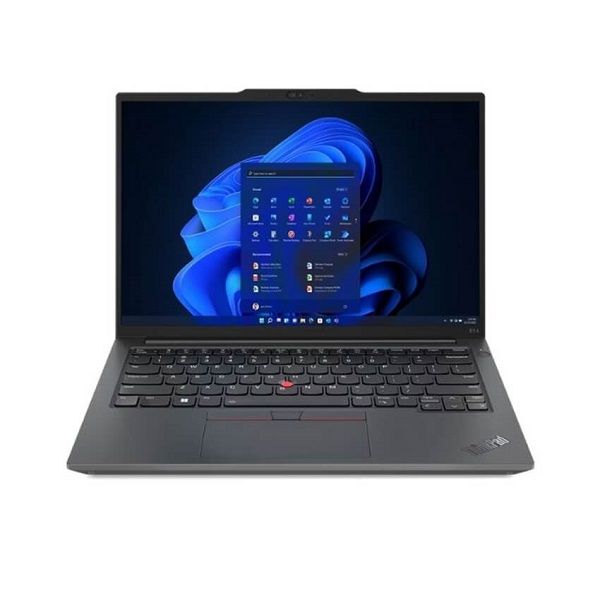 Laptop Lenovo ThinkPad E14 GEN 5 21JLS07K00