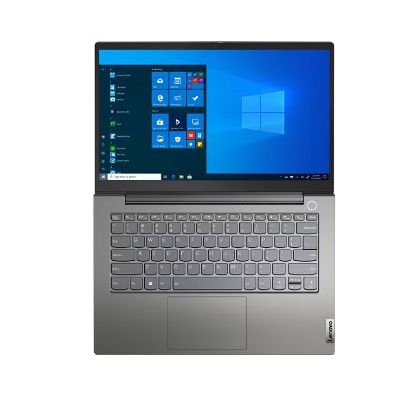 Laptop Lenovo ThinkBook 14 G3 ACL 21A200R8VN
