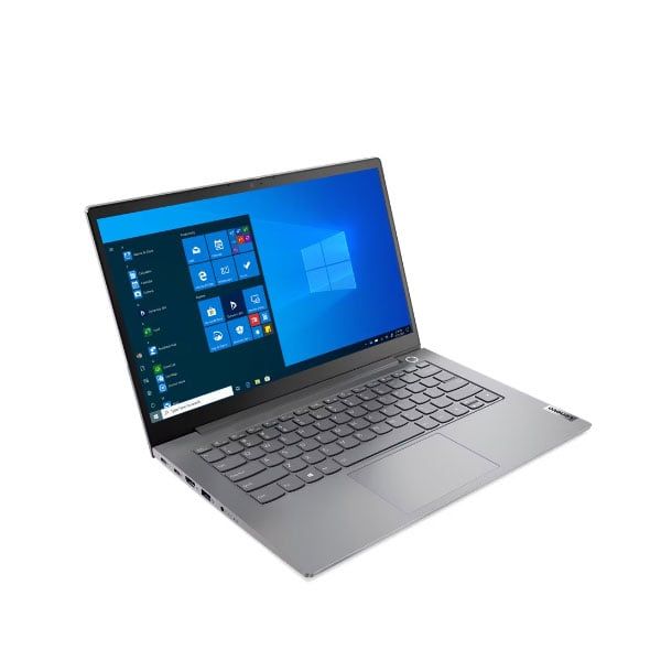  Laptop Lenovo ThinkBook 14 G3 ACL 21A200R8VN 