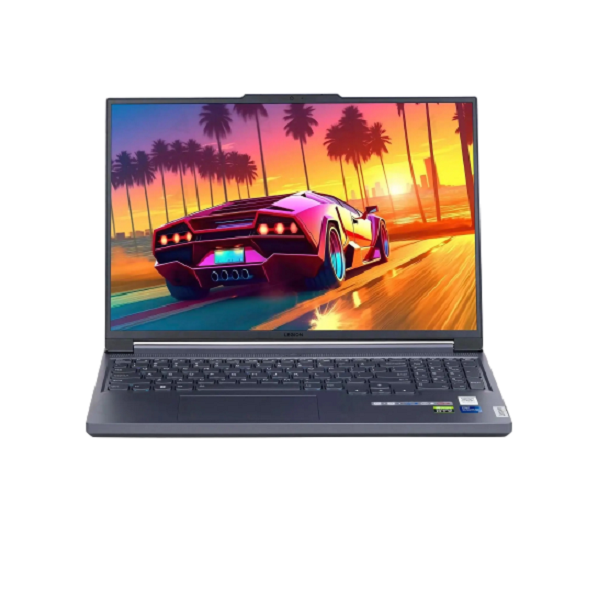 Laptop Lenovo Legion Gaming Slim 5 16IRH8 82YA00BUVN