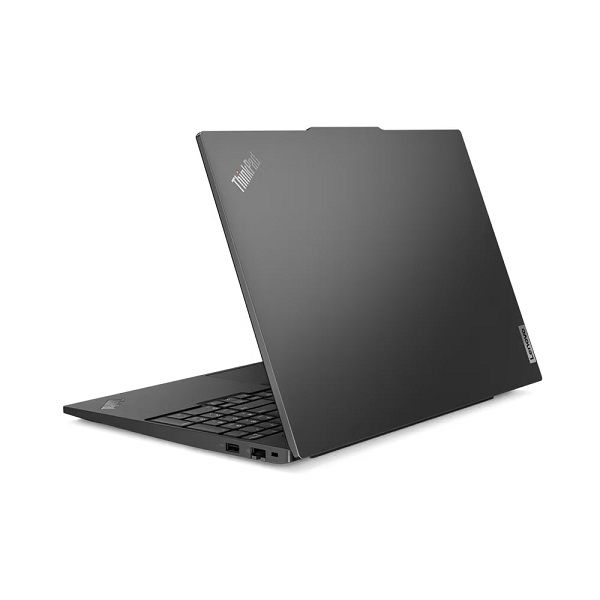 Laptop Lenovo ThinkPad E16 GEN 1 21JN006AVA