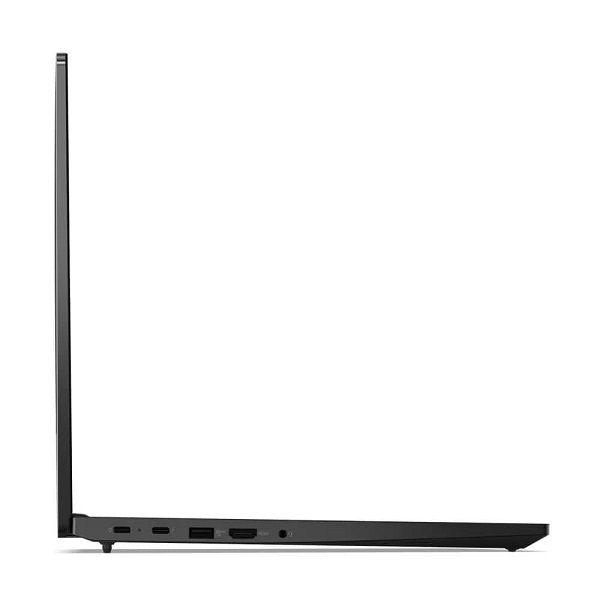 Laptop Lenovo ThinkPad E16 GEN 1 21JN006AVA