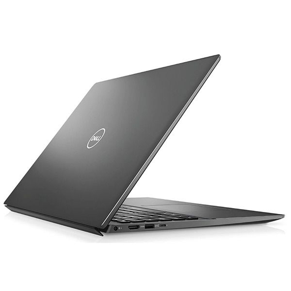 Laptop Dell Vostro 5620 V6I5405W1 (Core i5 1240P/ 8GB/ 512GB SSD/ Nvidia GeForce MX570 2GB GDDR6/ 16.0inch FHD/ Windows 11 Home + Office Student/ Grey/ Vỏ nhôm/ 1 Year)