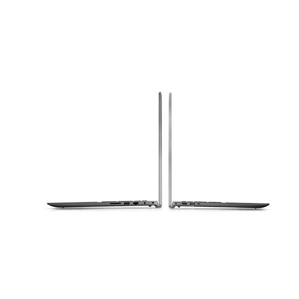 Laptop Dell Vostro 5620 V6I5405W1 (Core i5 1240P/ 8GB/ 512GB SSD/ Nvidia GeForce MX570 2GB GDDR6/ 16.0inch FHD/ Windows 11 Home + Office Student/ Grey/ Vỏ nhôm/ 1 Year)