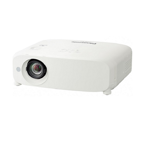 Máy chiếu Panasonic PT-VW545N