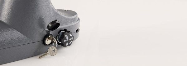  Motor Cổng Tự Động Tay Đòn Quiko Rotello QK-R300 R-400 800KG ITALY 