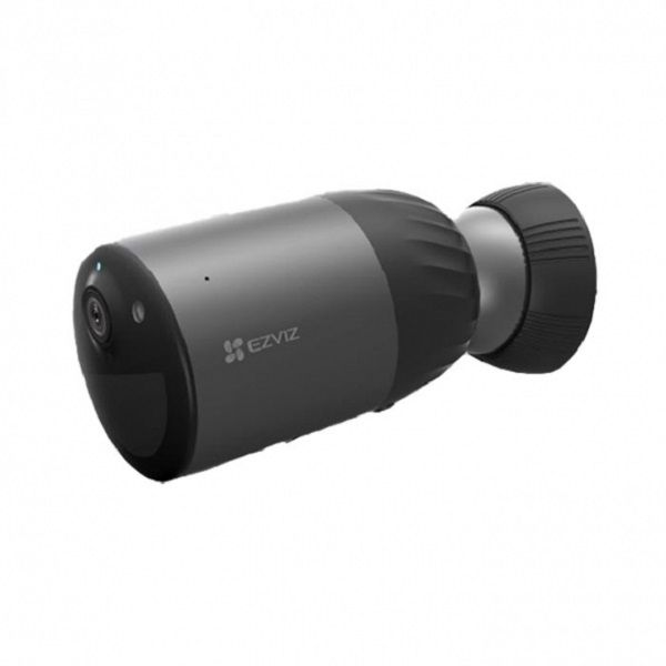 Camera Ezviz BC1C Dùng pin mặt trời