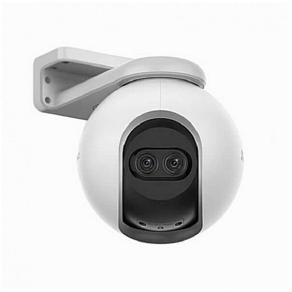 Camera Ezviz C8PF 2MP Ông kính kép