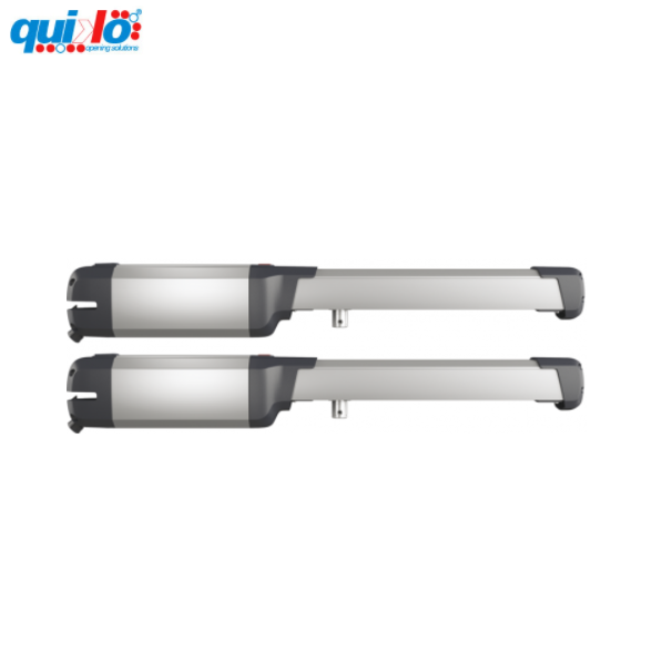  Motor Cổng Tự Động Tay Đòn BDA-800 SW4 350Kg 