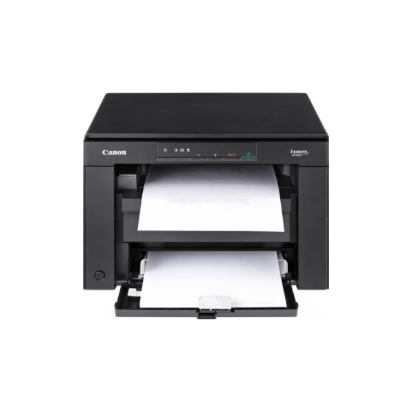  Máy in Laser đa chức năng canon MF-3010AE - in,scan,copy 