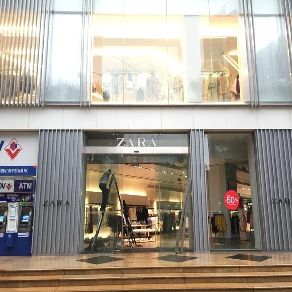 Cửa kính tự động CORTECH CT803E Hàn Quốc