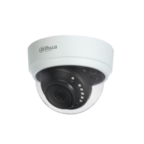 Camera Dahua HAC-HDPW1200RP-S3 2.0 Megapixel, IR 20m, F3.6mm, OSD Menu, Camera 4 in 1