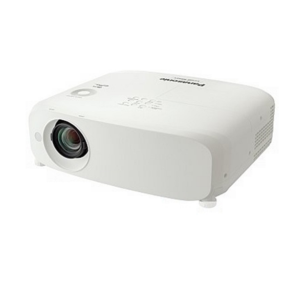 Máy chiếu Panasonic PT-VX610