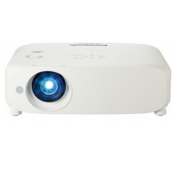 Máy chiếu Panasonic PT-VX615N