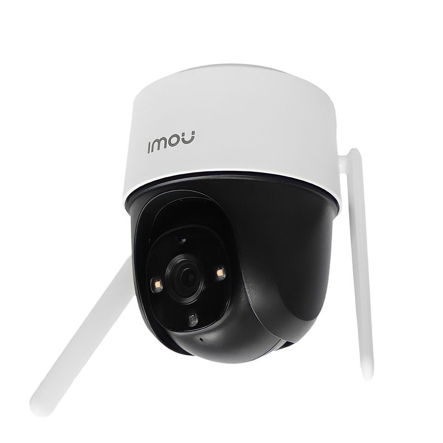 Camera WiFi Imou IPC-S22FP 2.0MP