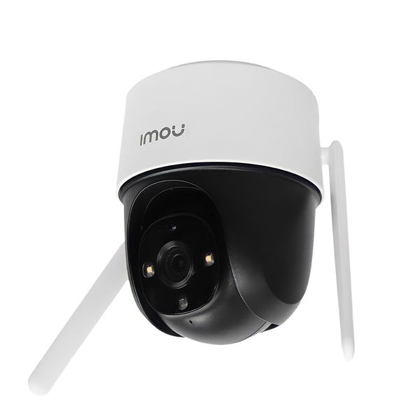  Camera WiFi Imou IPC-S22FP 2.0MP 