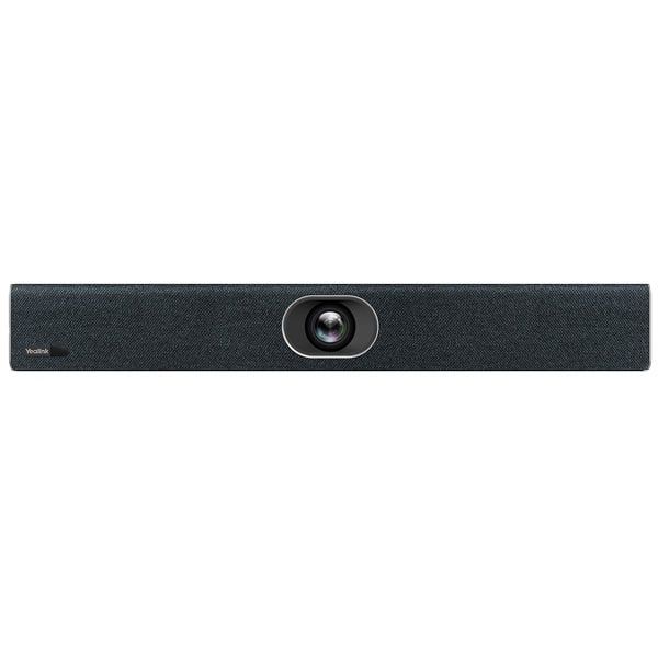 Bộ Thiết Bị Yealink ZVC400 Zoom Rooms Kit