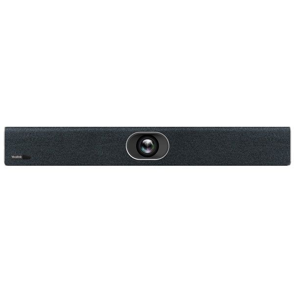 Bộ Thiết Bị Hội Nghị Yealink MVC400-C2-000