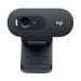 Webcam Logitech C505 HD 720P/mic - Hàng chính hãng