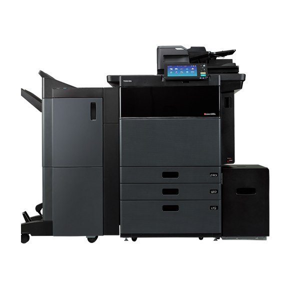  Máy photocopy Toshiba e-Studio 7508A 