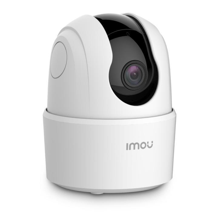 Camera Imou Ranger 2C IPC-TA42CP-B 4.0MP