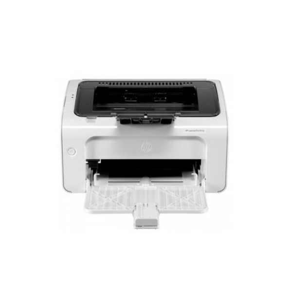  Máy in HP LaserJet Pro M12a (T0L45A) 