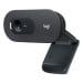 Webcam Logitech C505 HD 720P/mic - Hàng chính hãng
