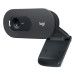  Webcam Logitech C505 HD 720P/mic - Hàng chính hãng 