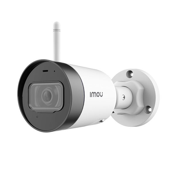  Camera IP Wifi Imou IPC-G42P 4.0MPX 