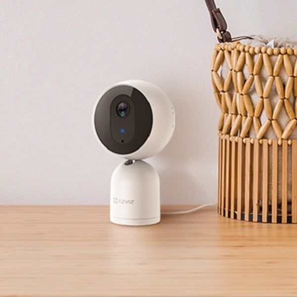 Camera IP Wifi thông minh EZVIZ C1T 2MP