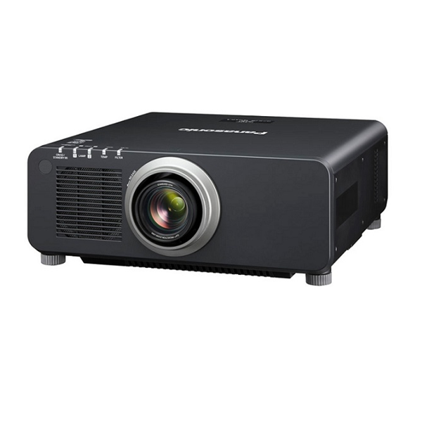 Máy chiếu Panasonic PT-DZ870EK