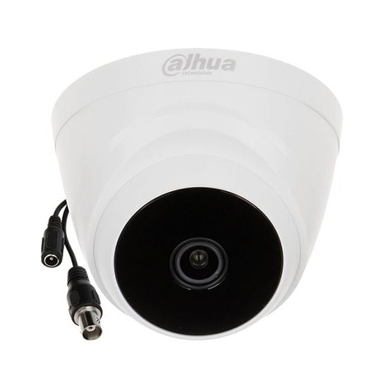 Trọn Bộ 7 Camera Dahua 2.0MP Chính Hãng ( 4 trong nhà, 3 ngoài trời )