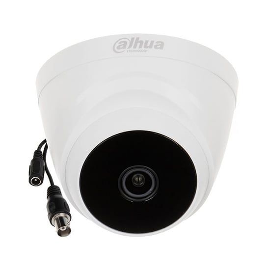  Trọn Bộ 1 Camera Dahua 2.0MP Trong Nhà 