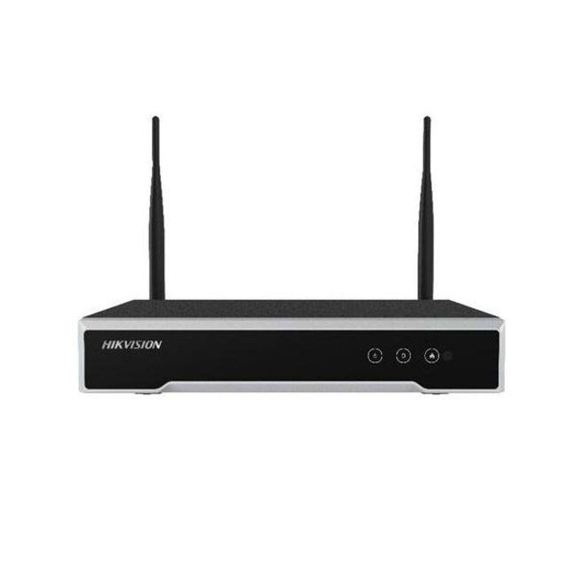 Bộ KIT Camera Wifi Hikvision NK42WOH(D)