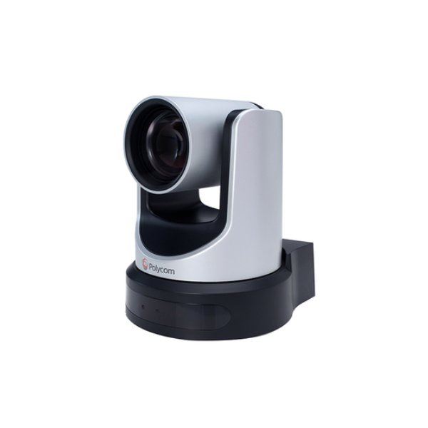  Webcam hội nghị Poly EagleEyeTM MSR 