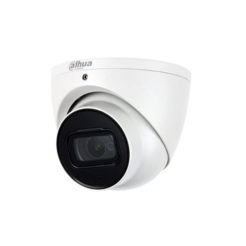 Camera Dahua HAC-HDW2249TP-A 2.0 Megapixel, F3.6mm, Mic ghi âm, Chống ngược sáng, Starlight