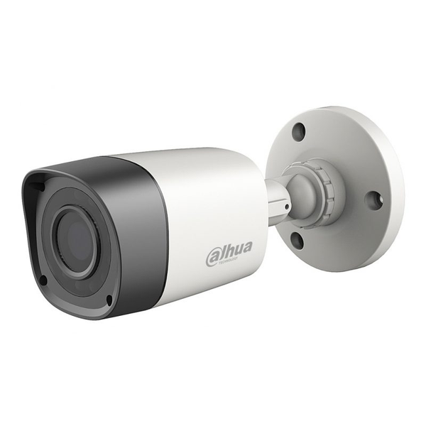  Trọn Bộ 3 Camera Dahua 2.0MP Chính Hãng ( 2 trong nhà, 1 ngoài trời ) 